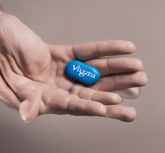 Ci vuole la ricetta per viagra